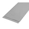 K&S Precision Metals K&S 0.09 in. X 6 in. W X 12 in. L Aluminum Plain Sheet Metal 83071 - alternate 1